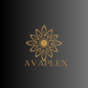avaplex.in
